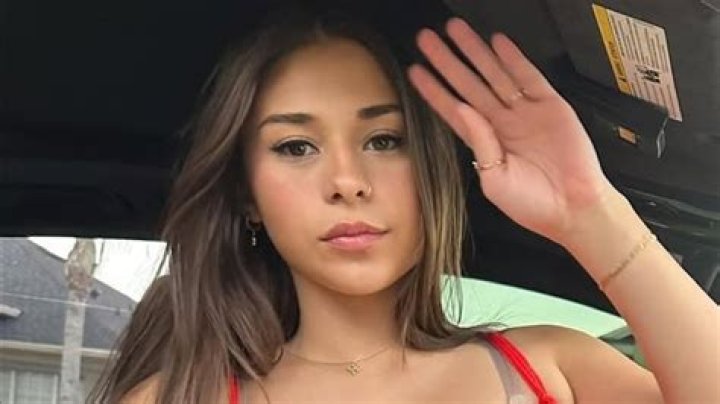 Discovering Sophie Rain: The Allure Of Her OnlyFans Content