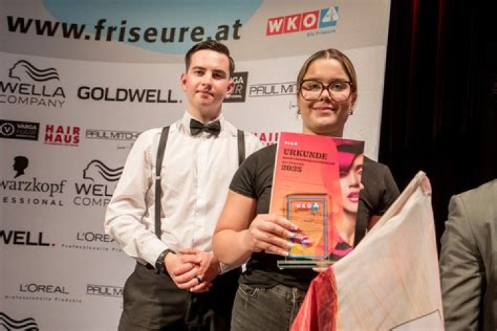 Sophie Rain Of Review: Unveiling The Enigmatic Talent