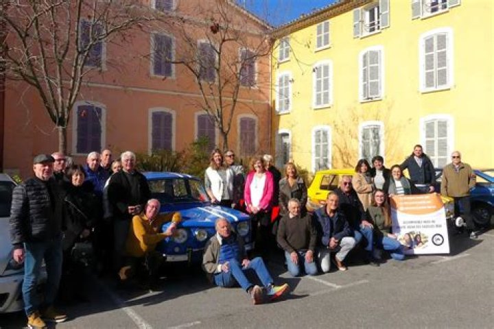 Sophie Rain: The TikTok Sensation Taking Social Media By Storm