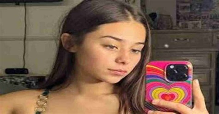 Sophie Rain Xbritz: Everything You Need To Know