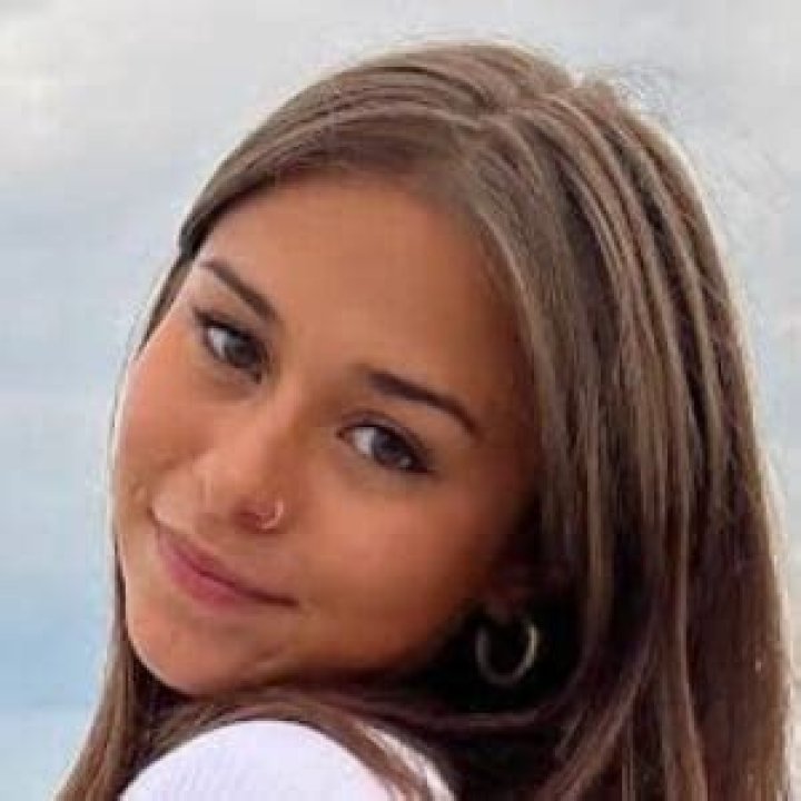 Exploring The Enigmatic Beauty Of Sopine Rain