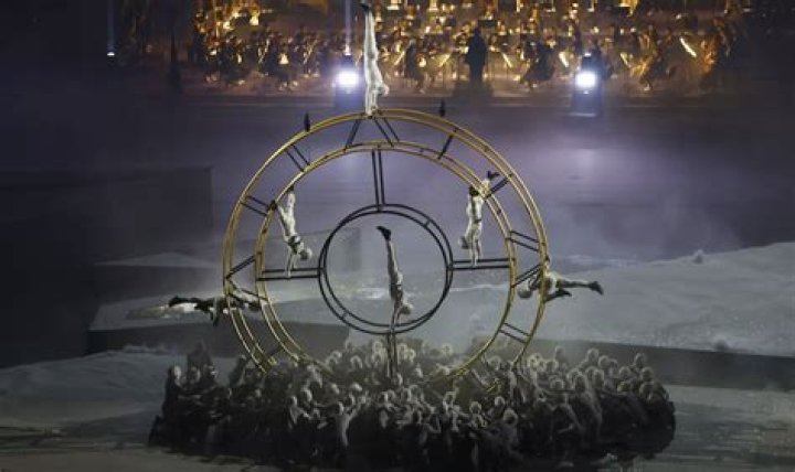 Spider-Man's Big Reveal: The Sophie Rain Leak Explained