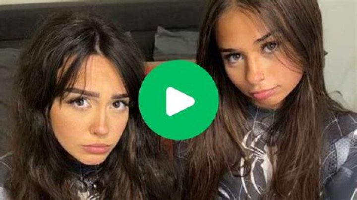 Unmasking The Magic: The Fascinating World Of Spiderman Video Sopgie Rain