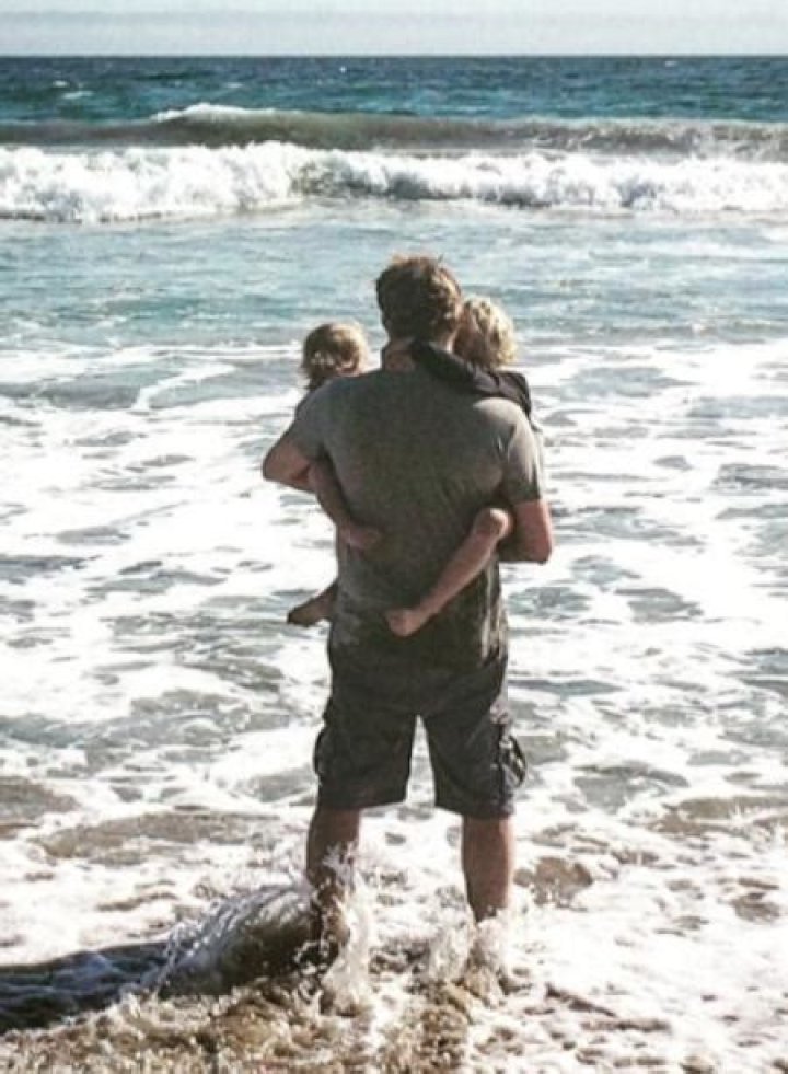 Discovering The Life Of Stacie Zabka And Her Children