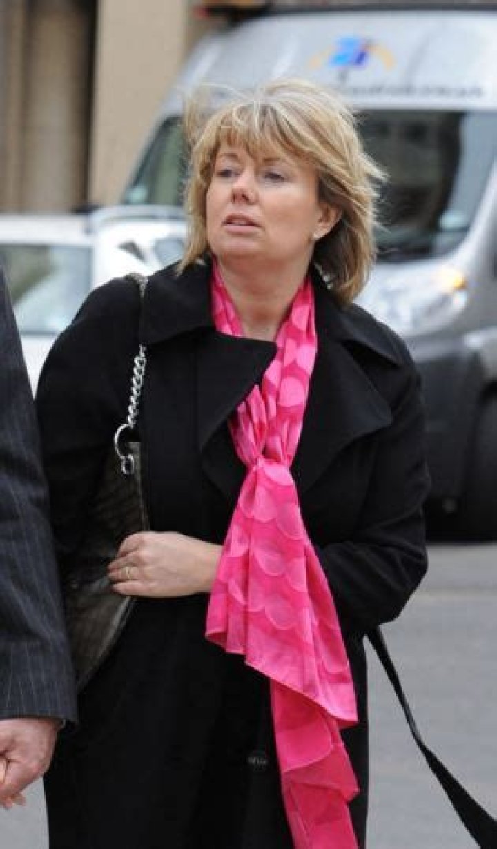 Learn The Secrets Of Success From Sue Goodman: The Expert Guide