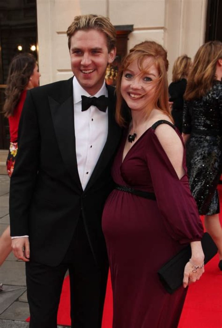 Susie Harriet: An Eminent Designer And Stylist