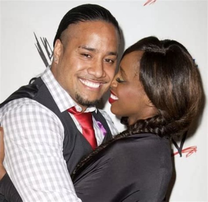 Unveiling Takesia Travis: A Journey Through Her Life And Achievements