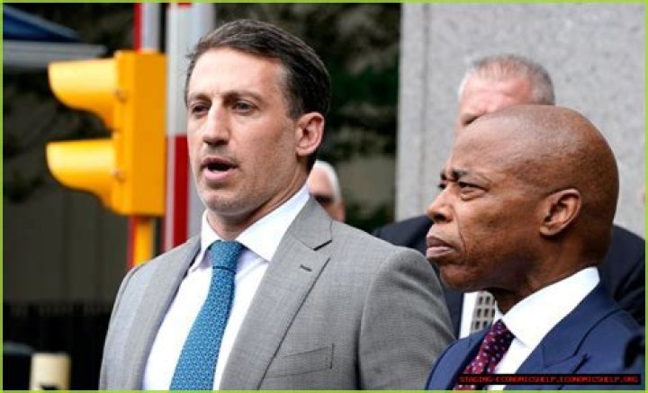 Understanding The Impact Of T.D. Jakes Resignation