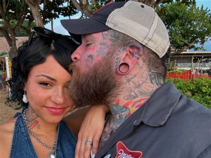 Teddy Seims' Girlfriend: An Insight Into His Love Life