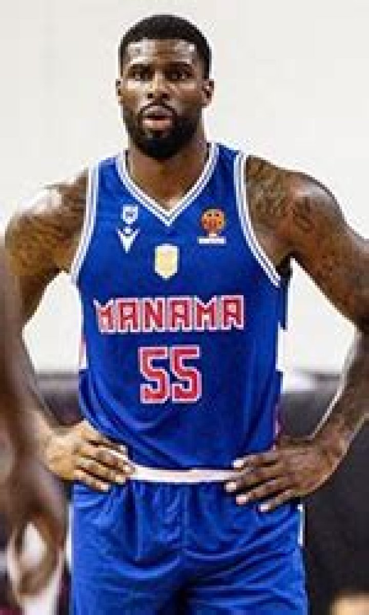 Meet Tony Farmer: The Renowned Expert In Agriculture