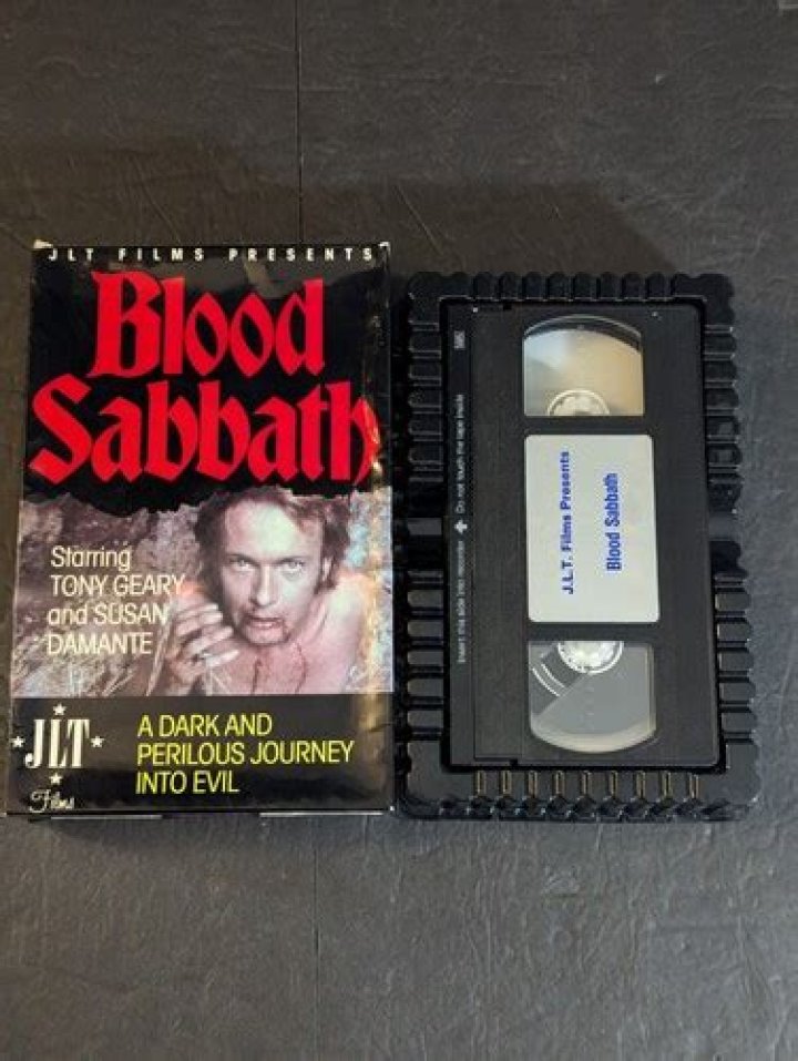 Unveiling The Life And Legacy Of Tony Greary