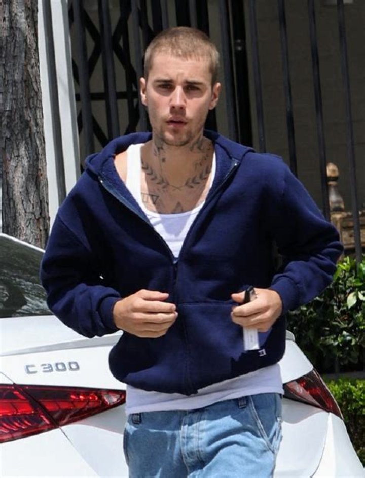 Remembering The Tragic Loss Of Justin Bieber