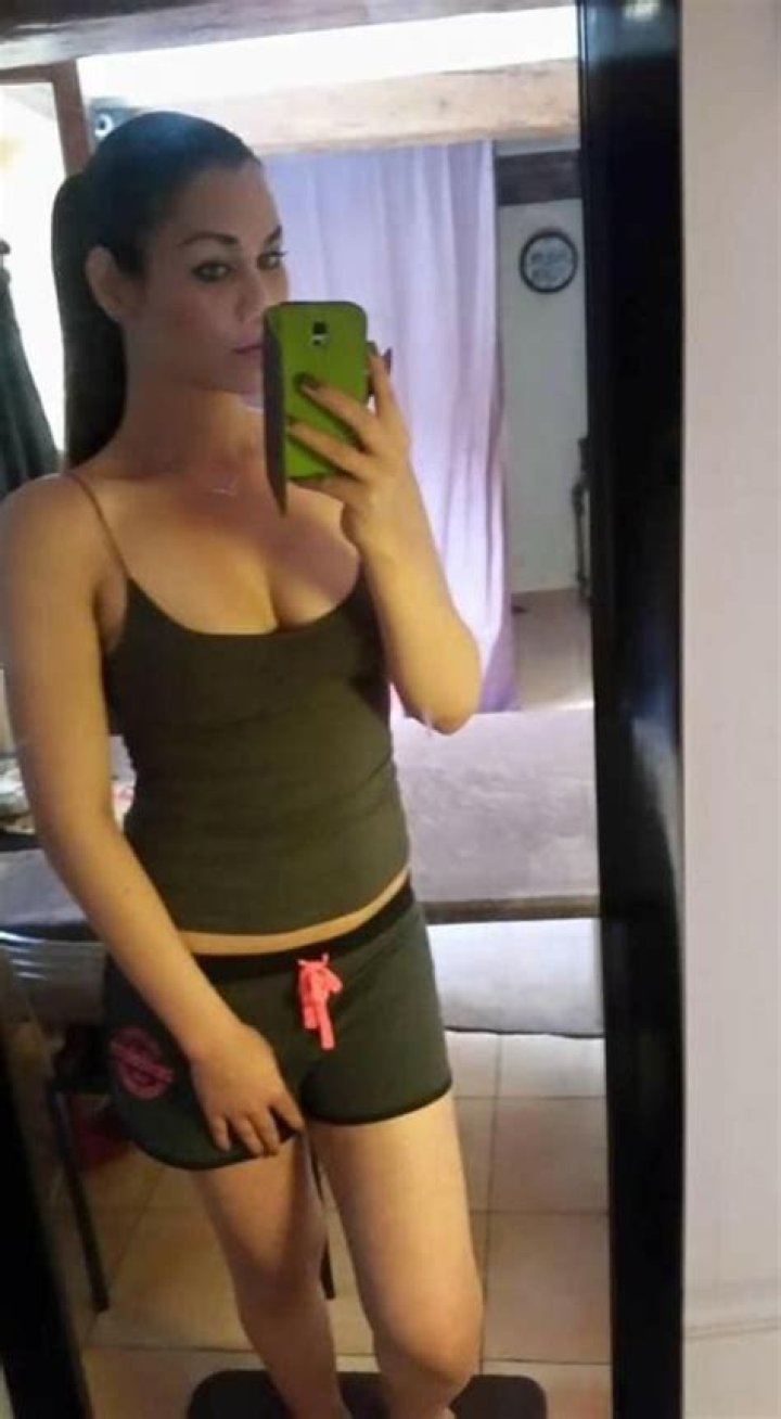 Transgender Journey: Leila's Inspiring Story