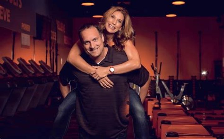 Travis Renner Gilbert AZ: Uncovering His Financial Standing