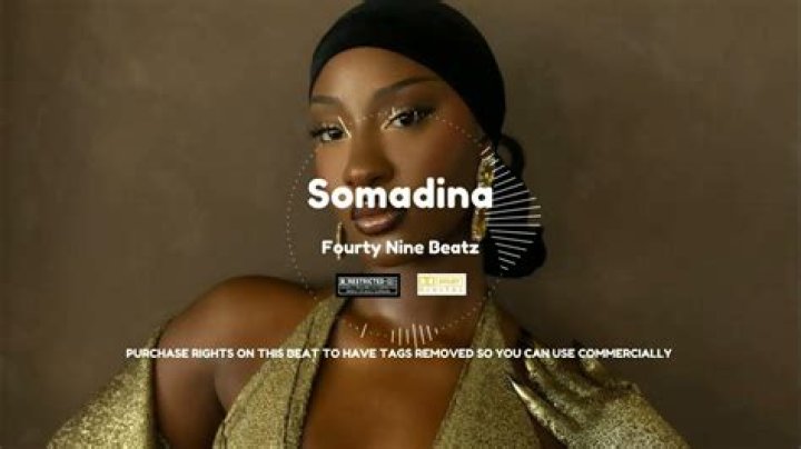 Unveiling The Enigma: The Life And Journey Of Tyla Dave