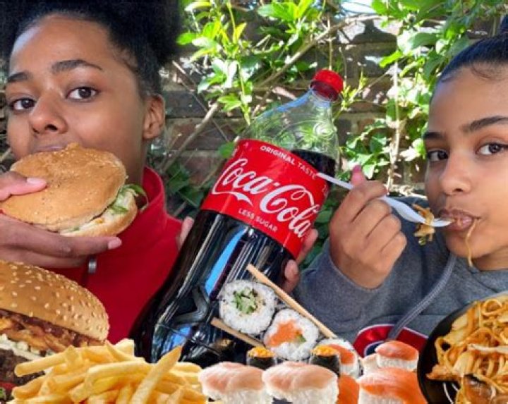 Exploring The Unique Bond Of Tyla Siblings