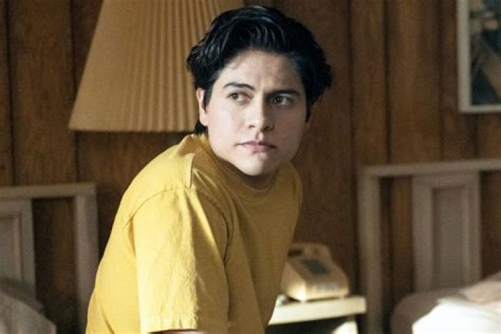 Uber Trujillo: The Ultimate Guide To Riding-Sharing In The City