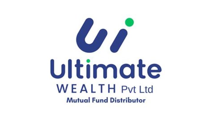 The Secret To Achieving The Ultimate Wealth