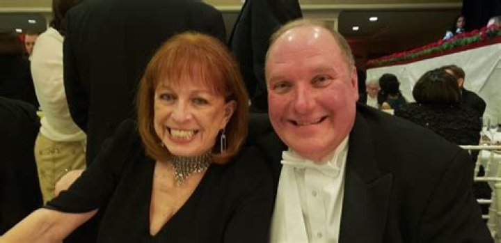 Victoria Toensing's Astounding Net Worth: All The Details Uncovered