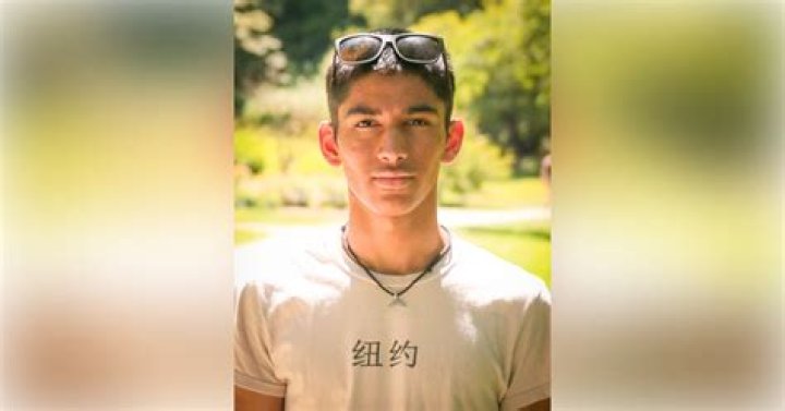 Exploring The Journey Of Vidit Khandelia: An Inspirational Figure