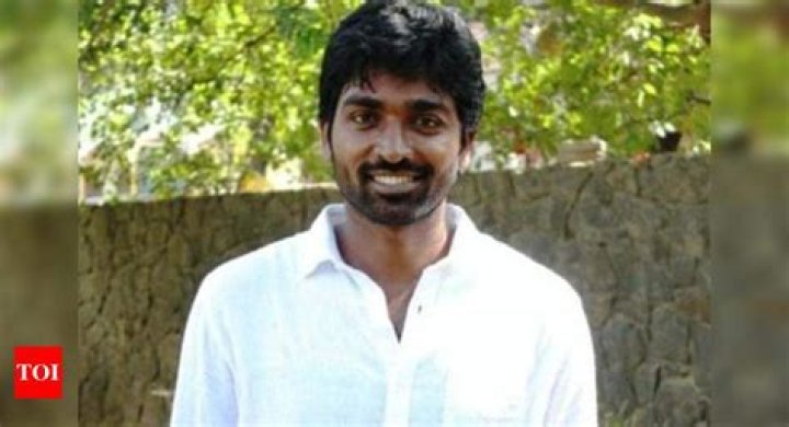 Exploring The Creative Ventures Of Vijay Sethupathi Production