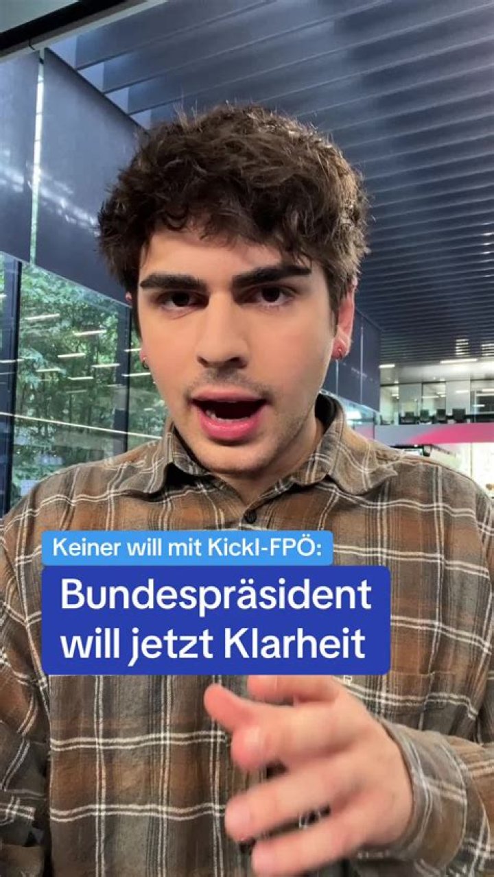 Vincent Herbert: A Look At His Journey In 2024