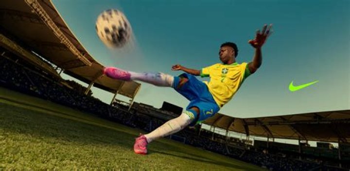 Exploring The World Of Vini Jr Kids: The Young Football Fans