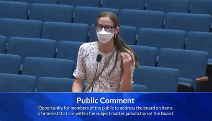 The Latest News On Violet Affleck's Health: What You Need To Know