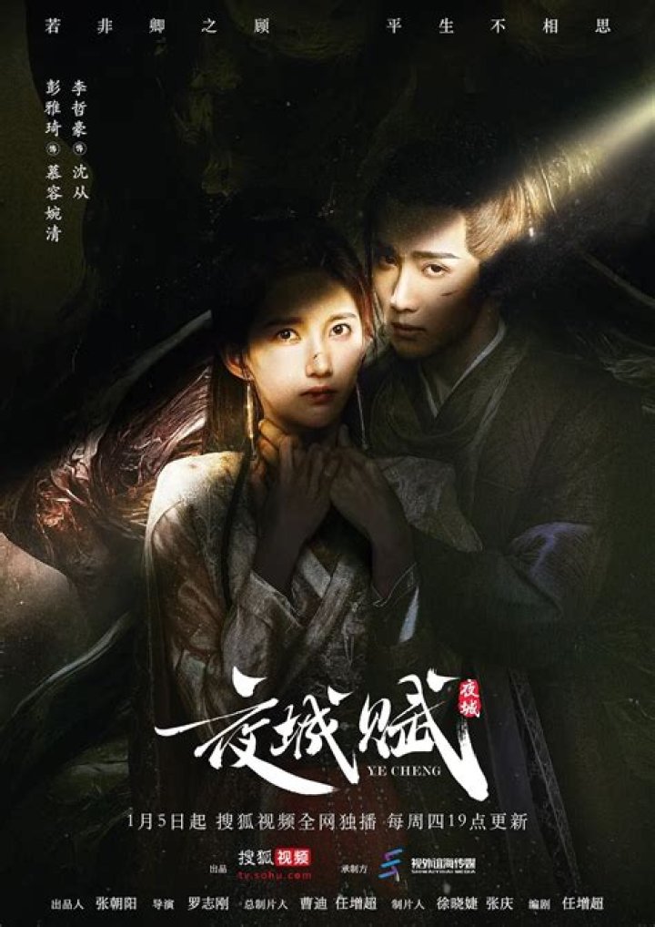 Ultimate Guide To Watchasian: Stream Asian Dramas And Movies With Ease