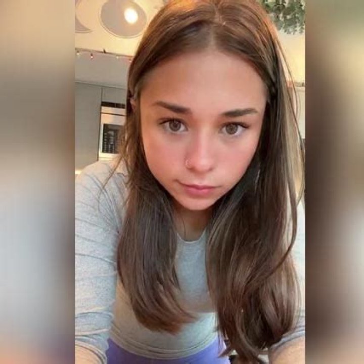 Discovering The Life And Career Of Sophie Rain