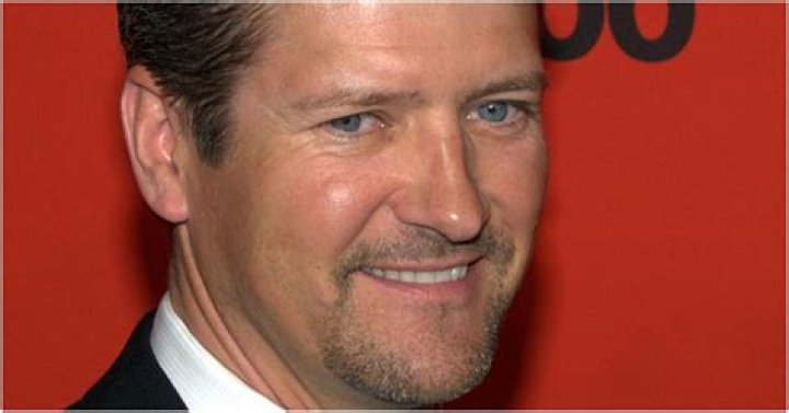 Discovering Todd Palin's Professional Journey