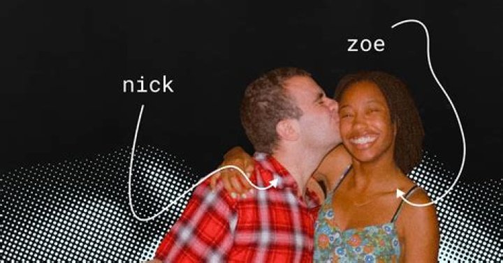The Real Truth Behind "What Happened To Nick And Zoe"