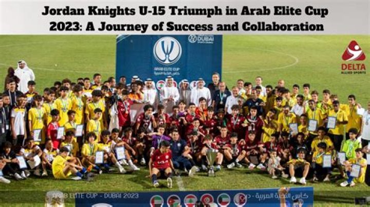 Unveiling The Entrepreneurial Ventures Of Jordan Knight