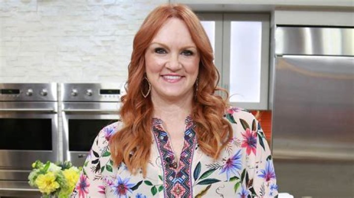 Unveiling Ree Drummond's Health Journey: What Kind Of Cancer Does Ree Drummond Have?