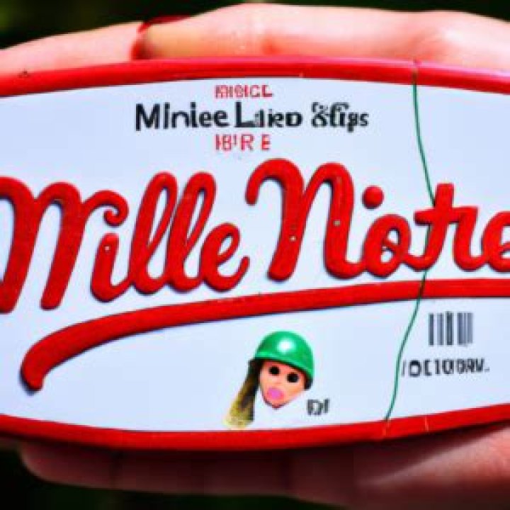 Unraveling The Love Story: When Did Mike Napoli Get Married?