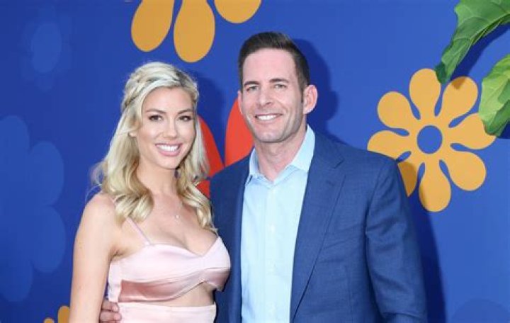 Jodie Comer: The Enigmatic Star And Her Secret Sanctuary