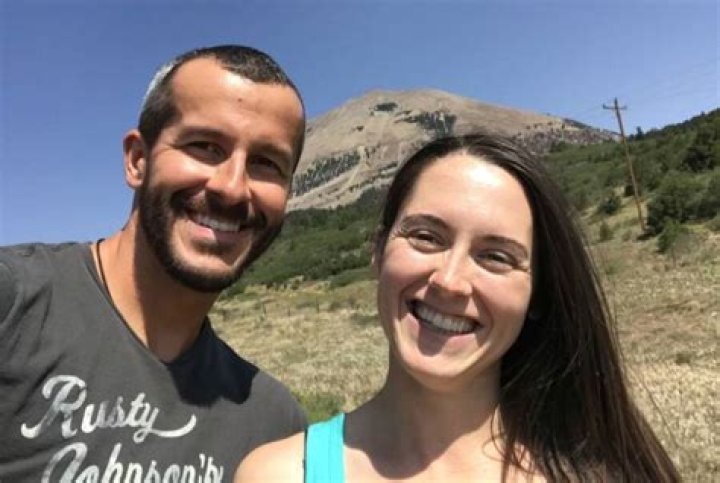 Where Is Nichol Kessinger's Current Location Revealed