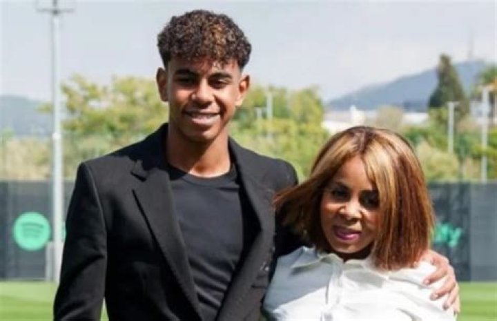 Where Did Yamal's Parents Originate - Explore Their Ancestry