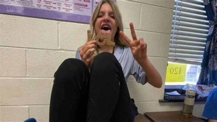 Unraveling The Mystery: Where Was Aubreigh Wyatt Found?