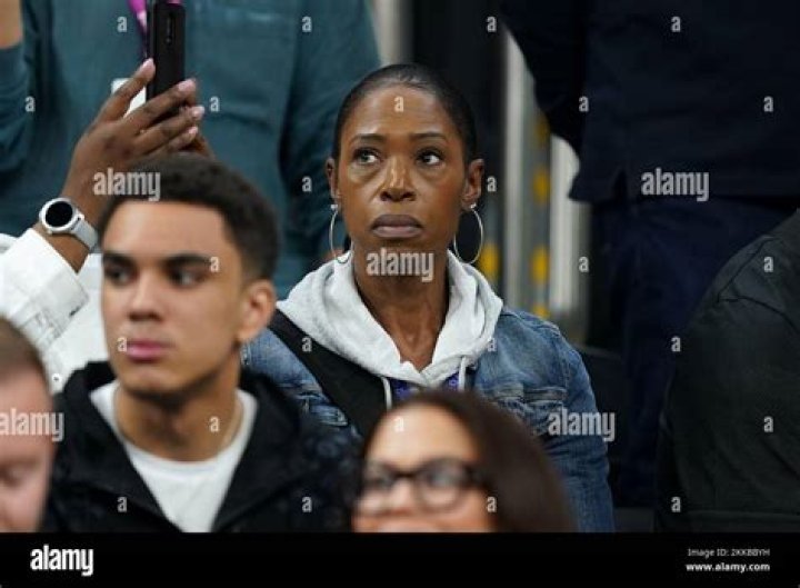 Unraveling The Origins: Where Was Denise Bellingham Born?