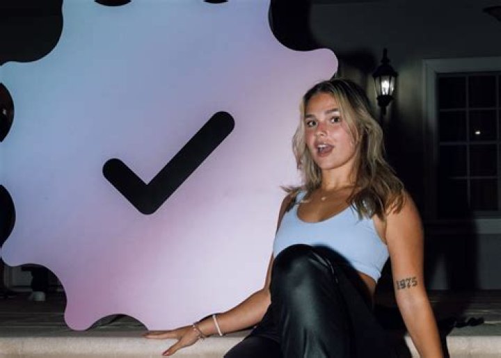 Unlocking Creativity: A Deep Dive Into Whipitdev Fanfix Review