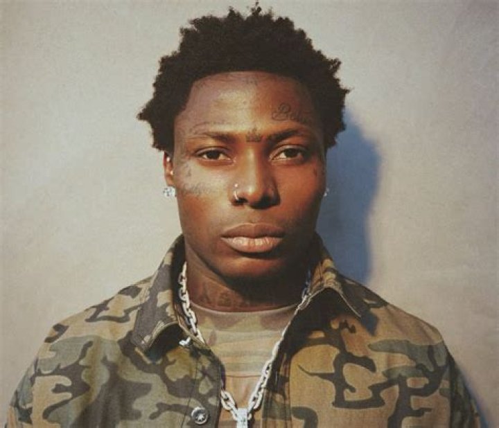 Unveiling The Enigma: Who Is Asake?