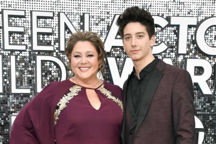 Unveiling The Life And Career Of Camryn Manheim