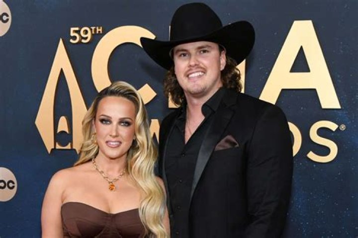 All The Details On Priscilla Block's Marriage