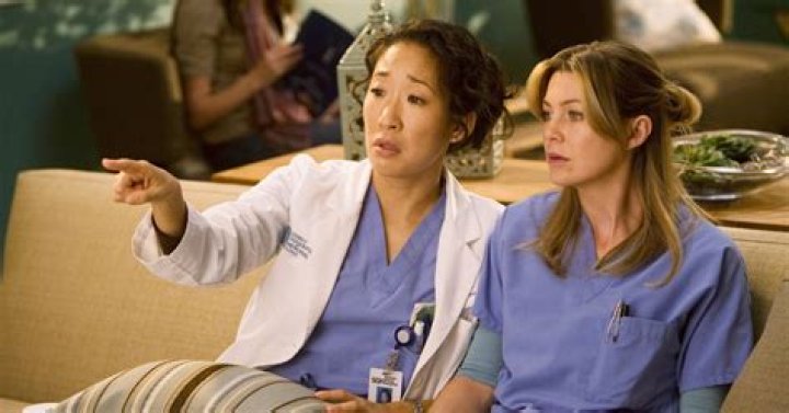 Unraveling The Mystery: Why Did Sandra Leave Grey's Anatomy?