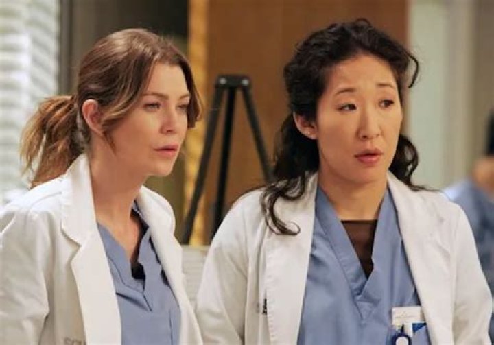 Unraveling The Mystery: Why Sandra Oh Left Grey's Anatomy?