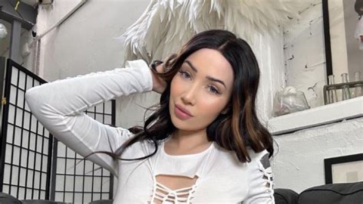 Discovering The Enigma Of Willlowharper