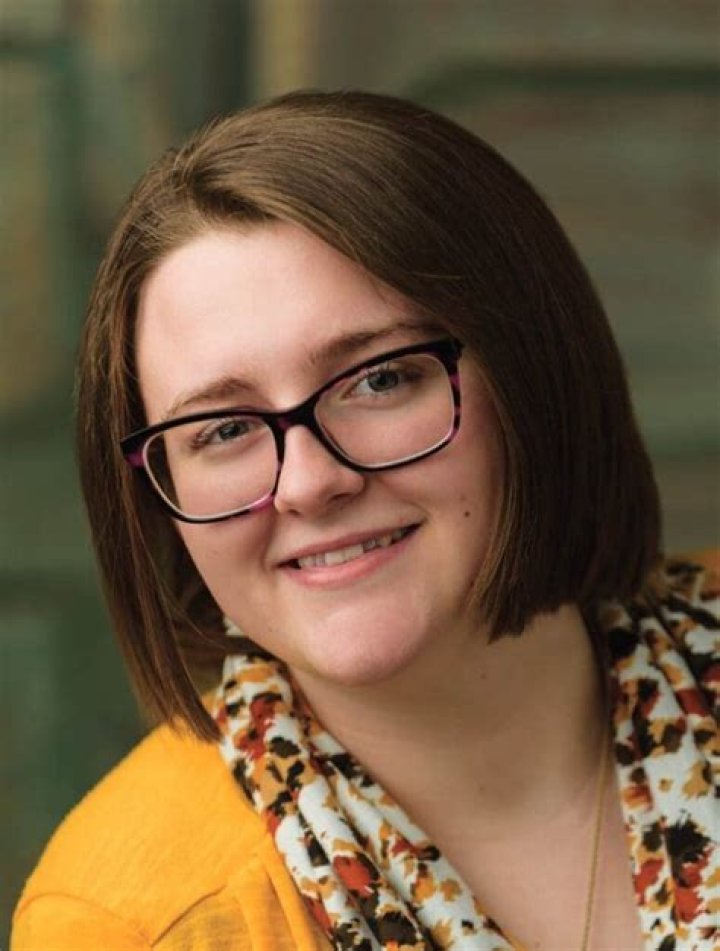 Discovering Willow Harper: The Allure Behind Her OnlyFans Journey