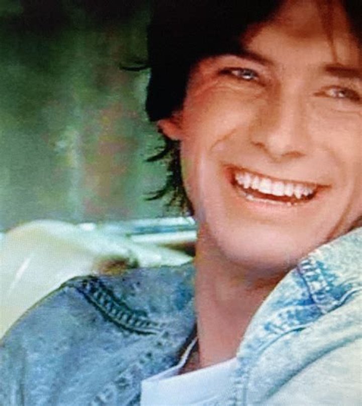 Exploring The Journey Of Antony Starr: From "Without A Paddle" To Stardom