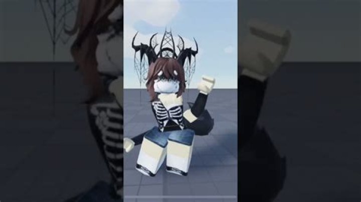 The Ultimate Guide To Xxbris: Your Comprehensive Resource